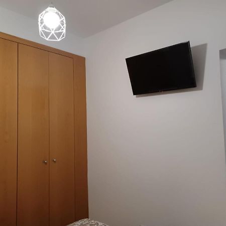For You Rentals Temporal Infantas Gran Via Inf2E مدريد المظهر الخارجي الصورة