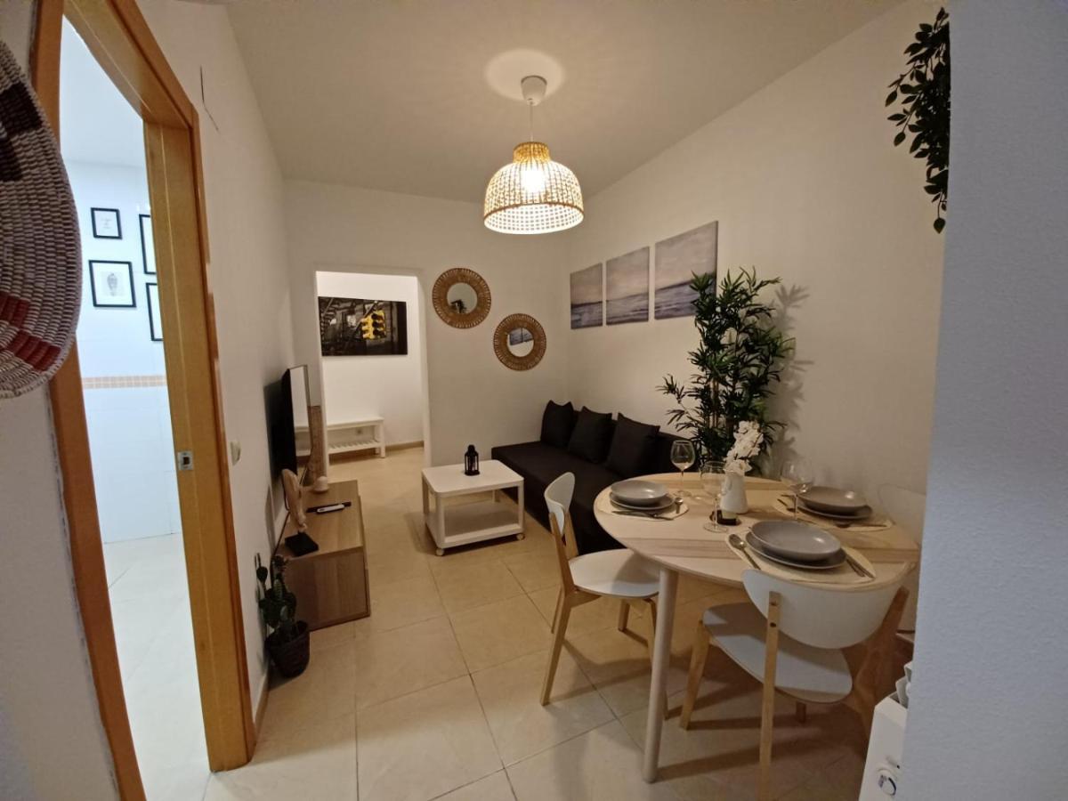 For You Rentals Temporal Infantas Gran Via Inf2E مدريد المظهر الخارجي الصورة