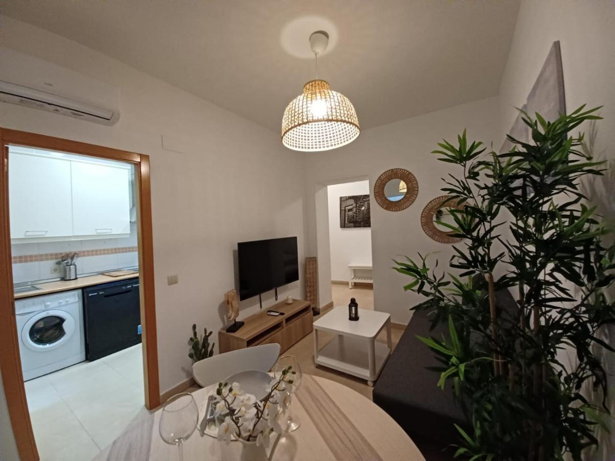 For You Rentals Temporal Infantas Gran Via Inf2E مدريد المظهر الخارجي الصورة