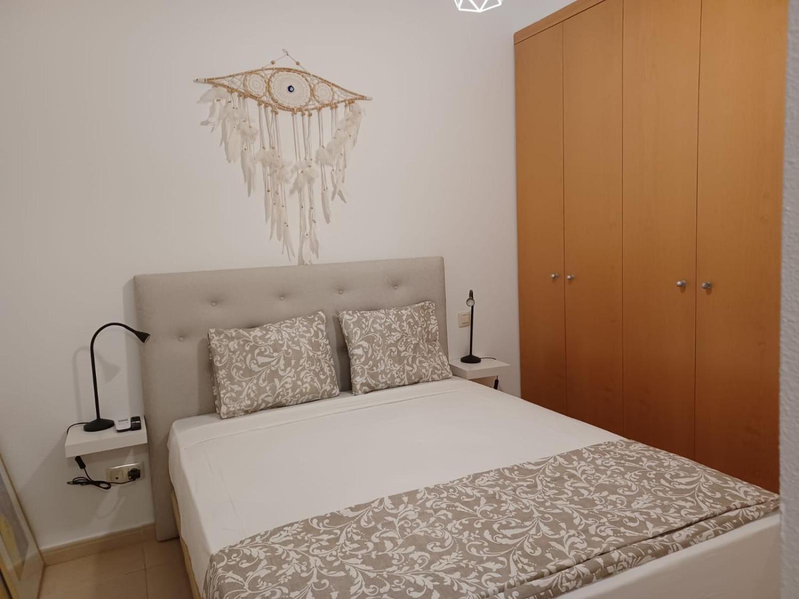 For You Rentals Temporal Infantas Gran Via Inf2E مدريد المظهر الخارجي الصورة
