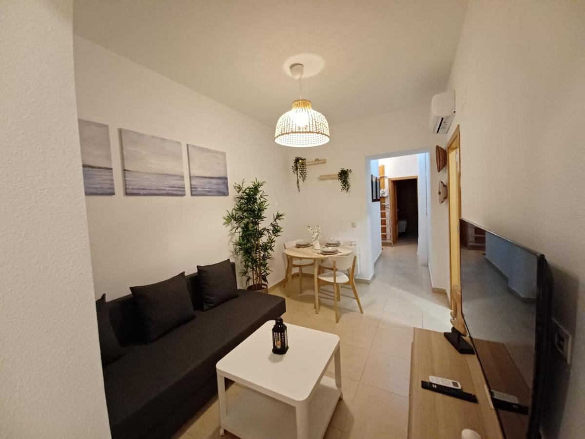 For You Rentals Temporal Infantas Gran Via Inf2E مدريد المظهر الخارجي الصورة
